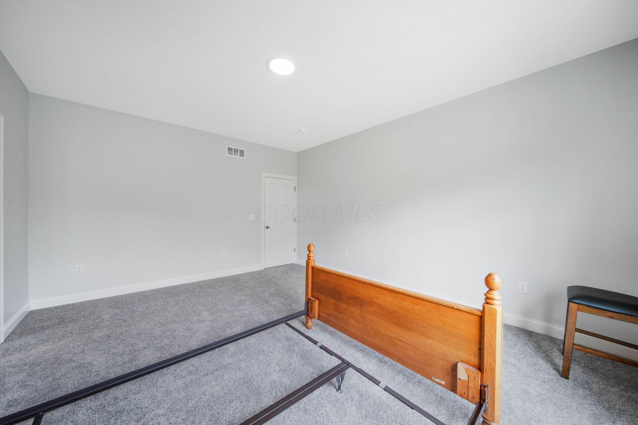 6016 Castle Road, Alexandria, Ohio image 32