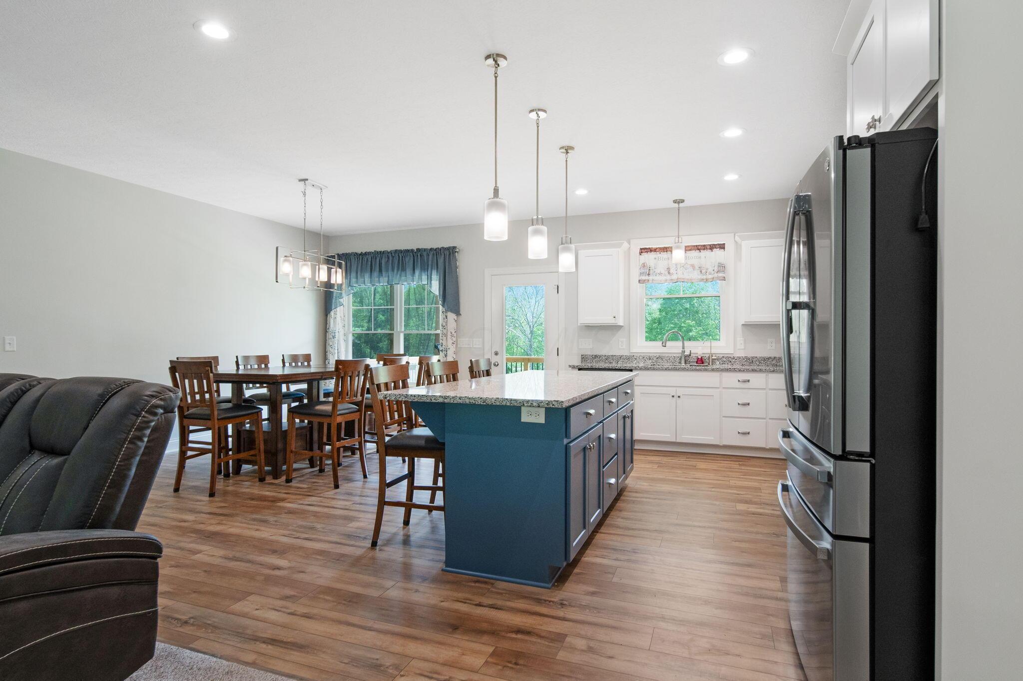 6016 Castle Road, Alexandria, Ohio image 21