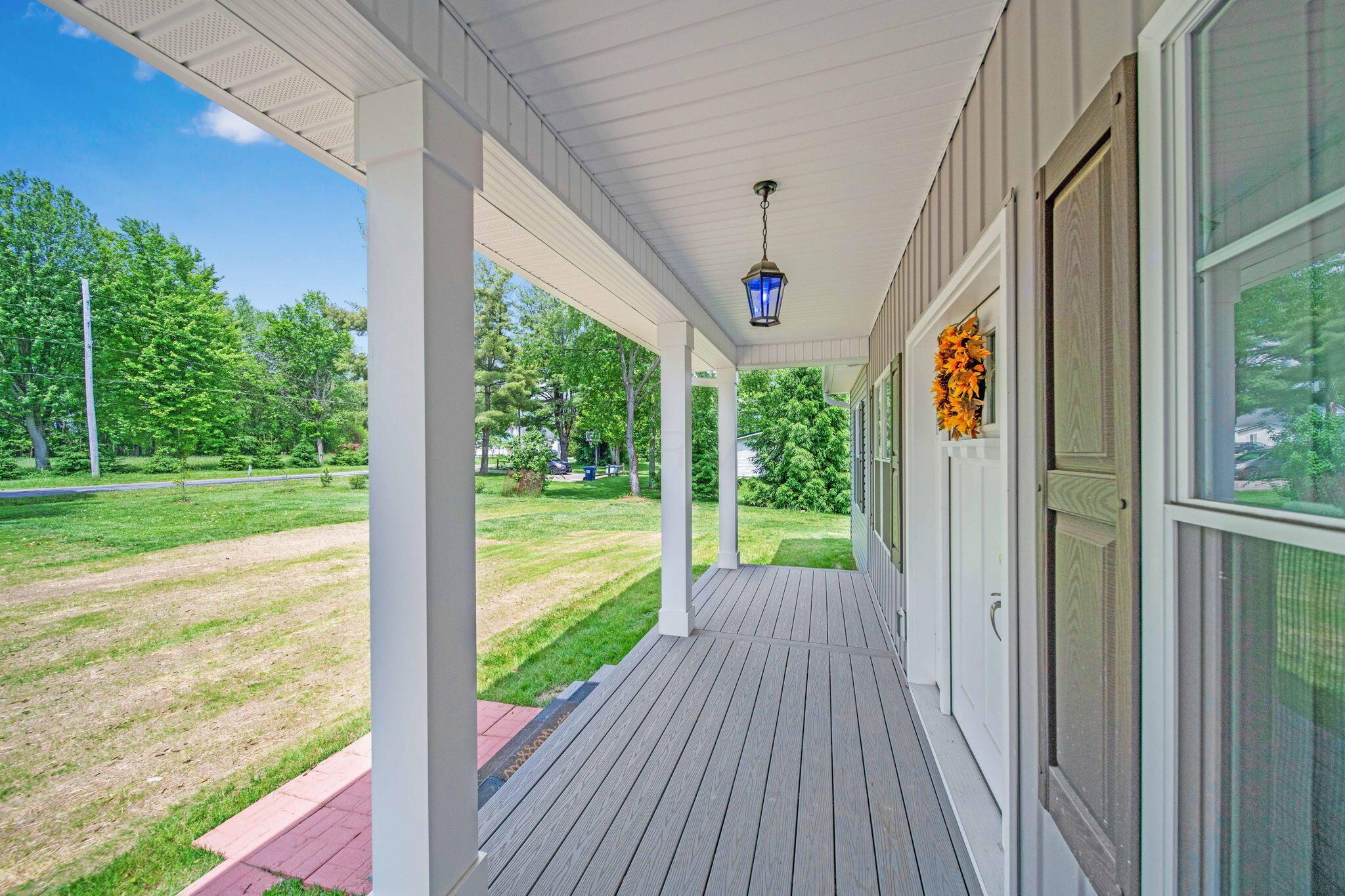 6016 Castle Road, Alexandria, Ohio image 15