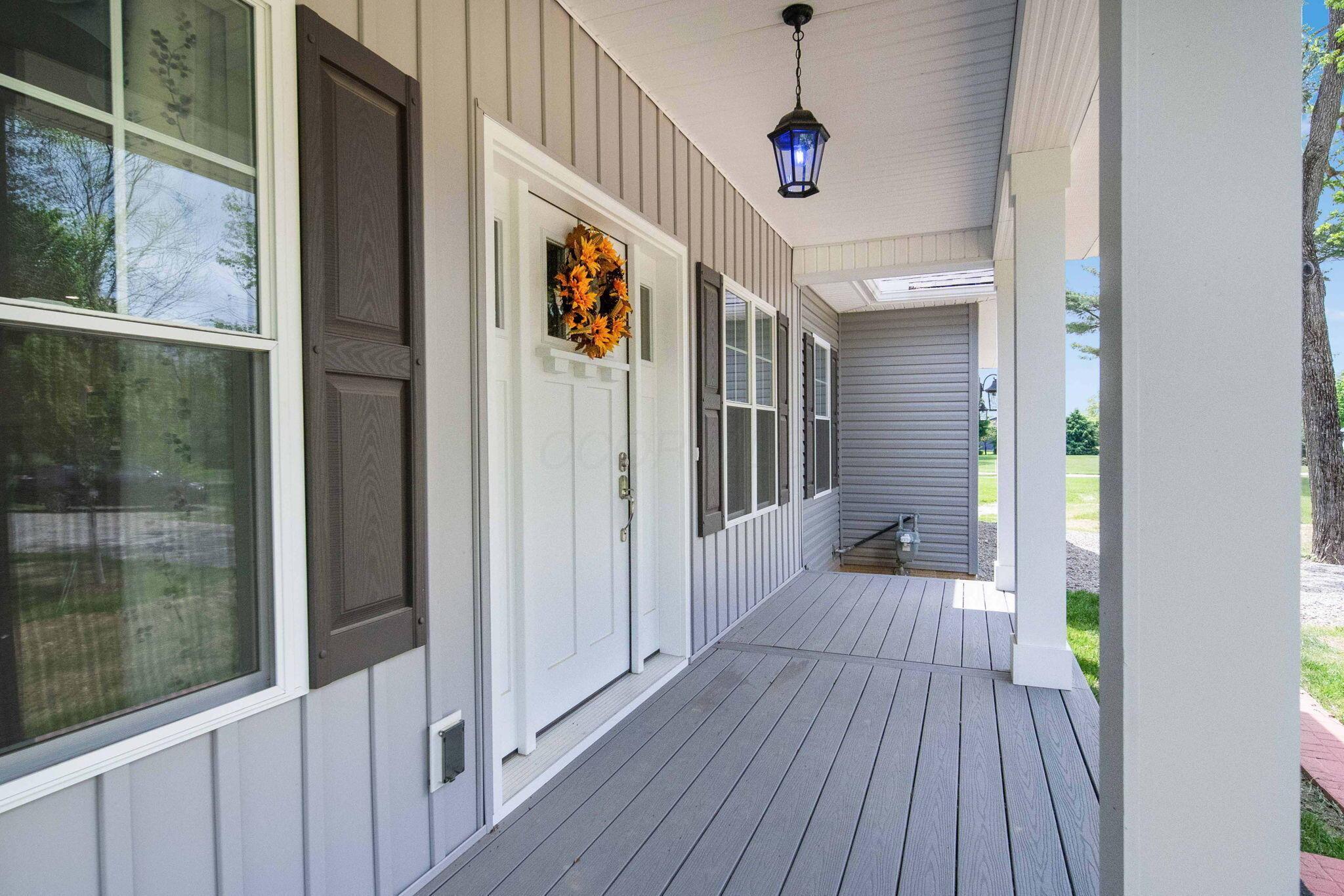 6016 Castle Road, Alexandria, Ohio image 13