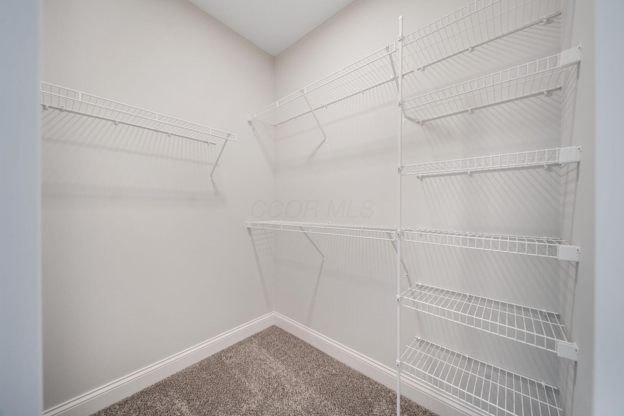6016 Castle Road, Alexandria, Ohio image 38