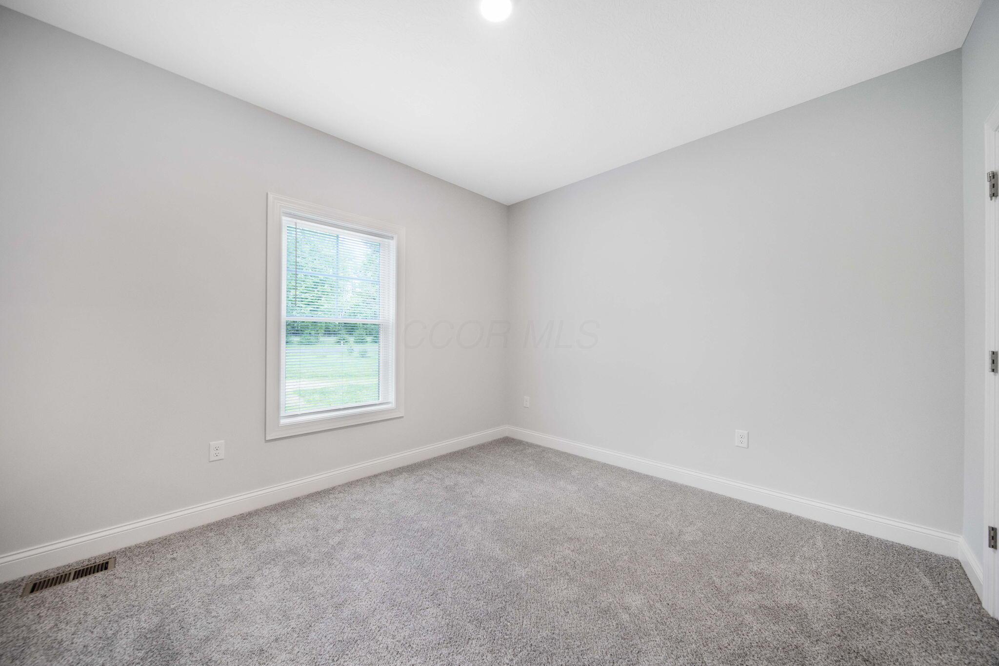 6016 Castle Road, Alexandria, Ohio image 40