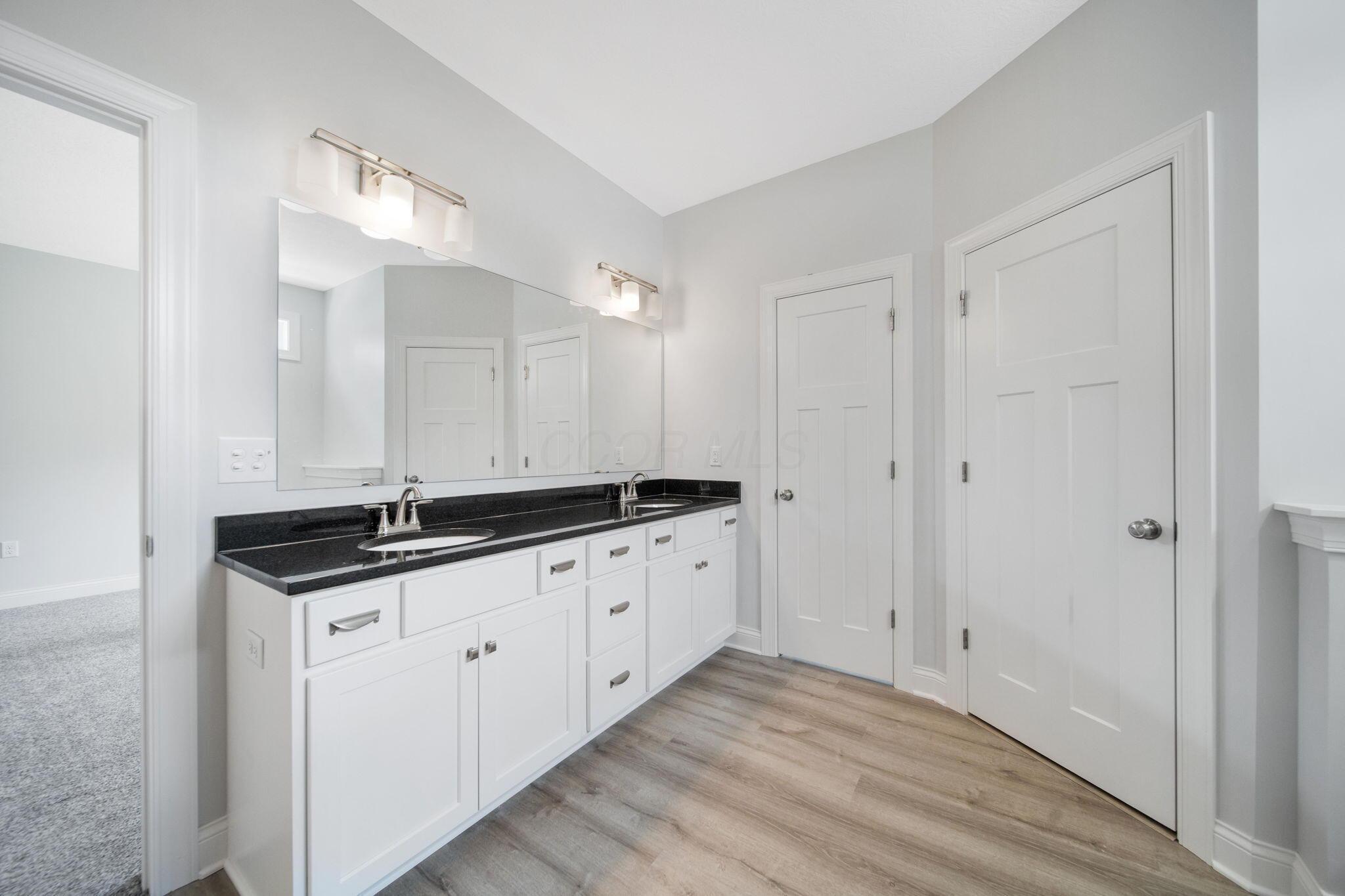 6016 Castle Road, Alexandria, Ohio image 36