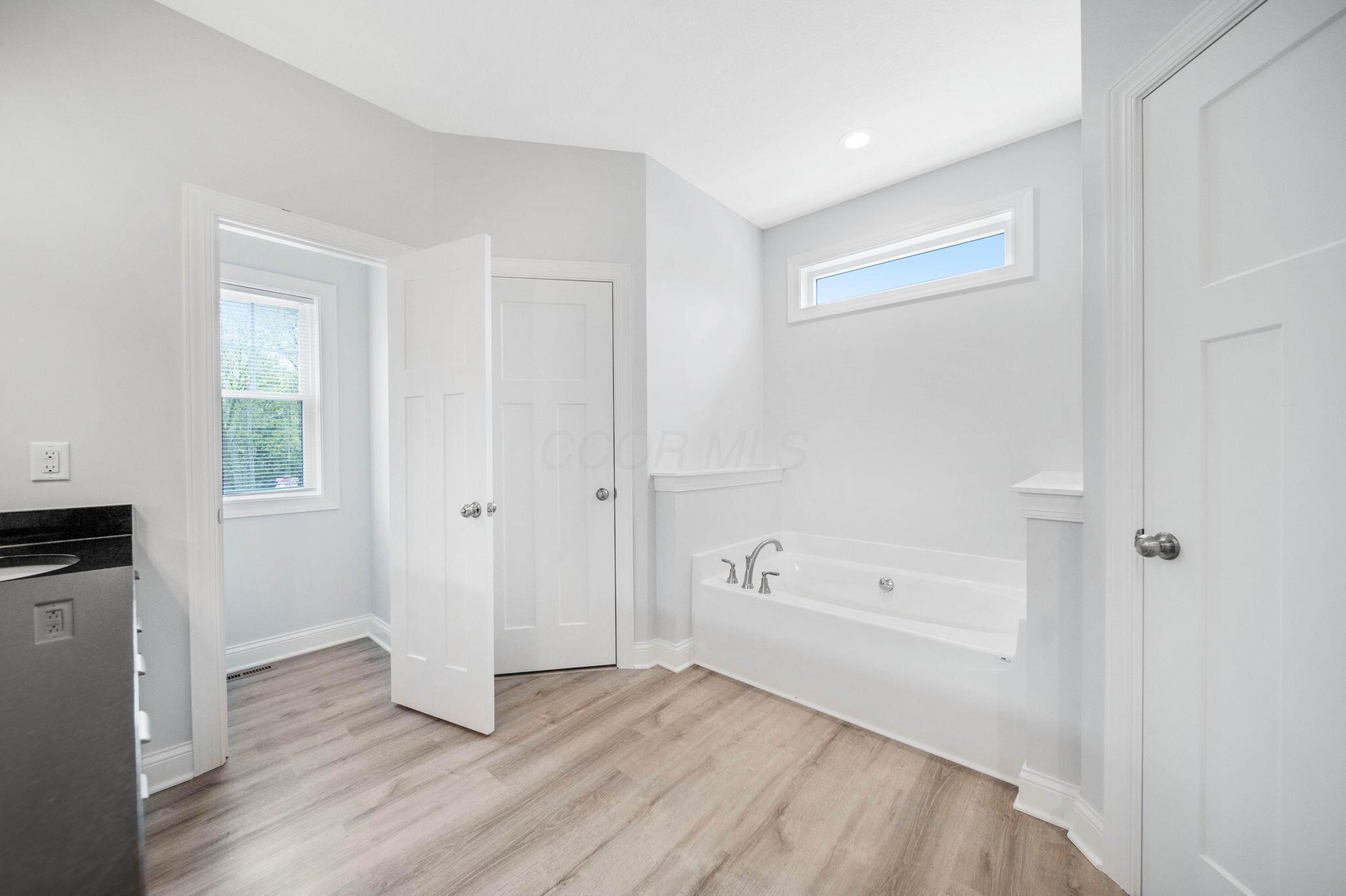 6016 Castle Road, Alexandria, Ohio image 34