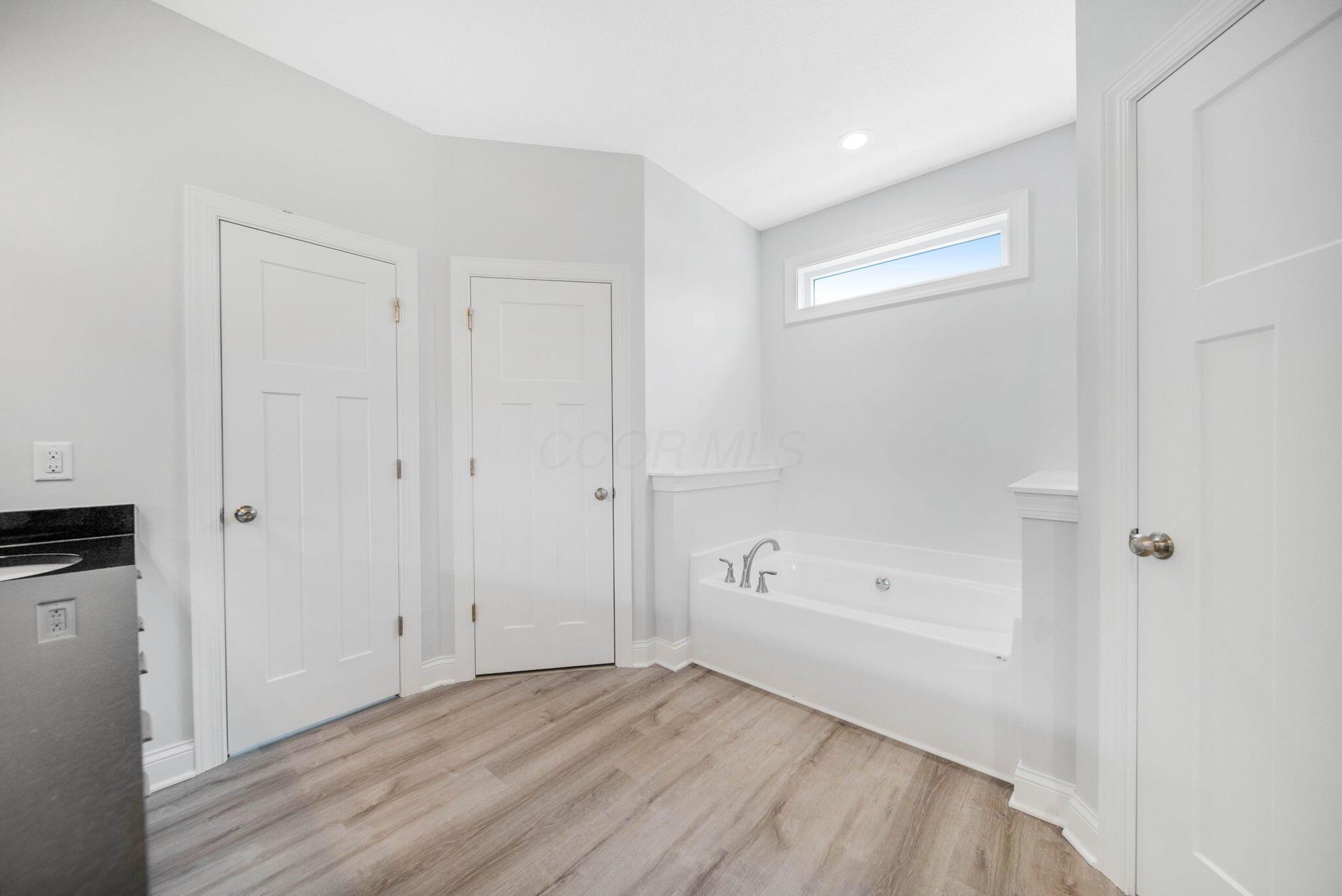 6016 Castle Road, Alexandria, Ohio image 33