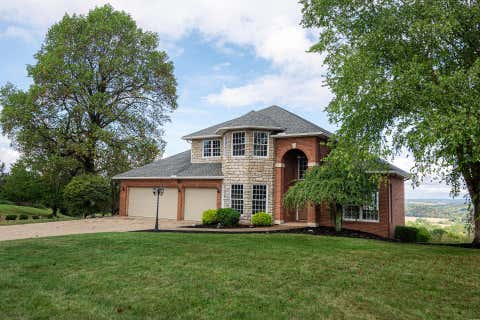 Photo for 3 Retilly Drive