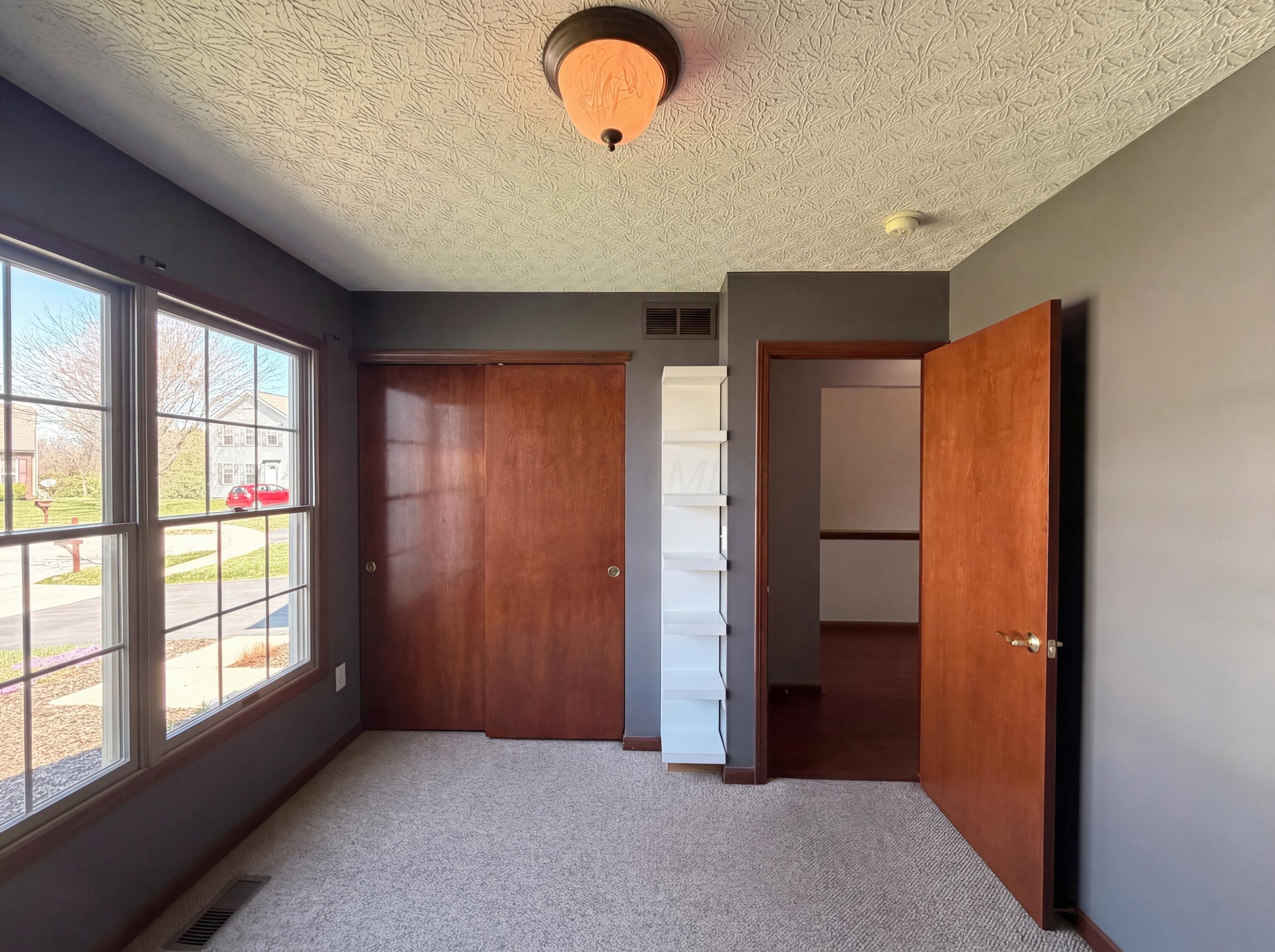 3373 Brook Spring Drive