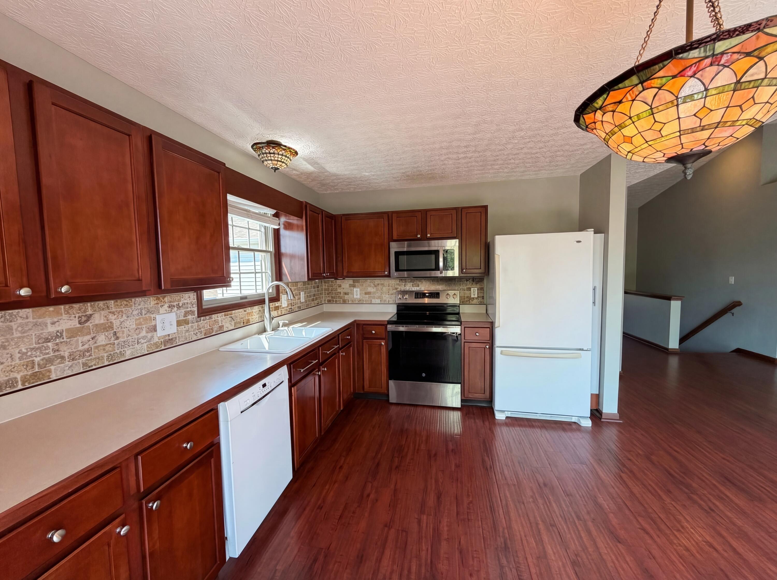 3373 Brook Spring Drive