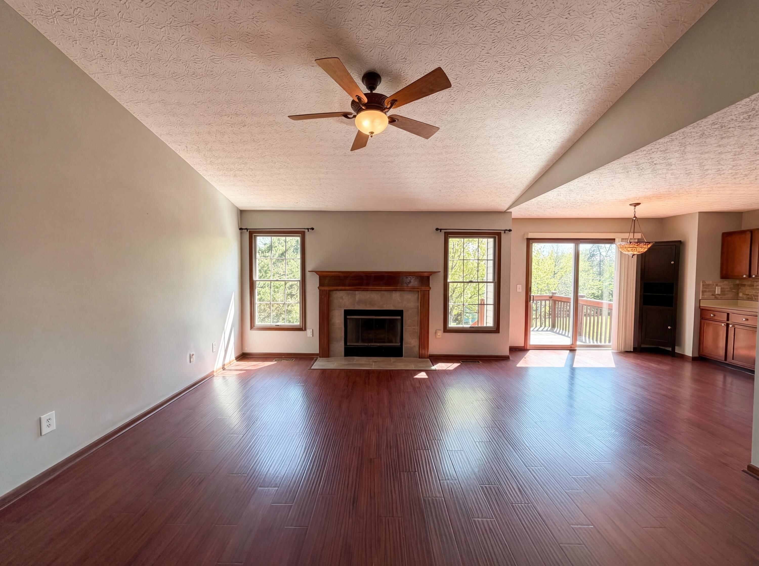 3373 Brook Spring Drive