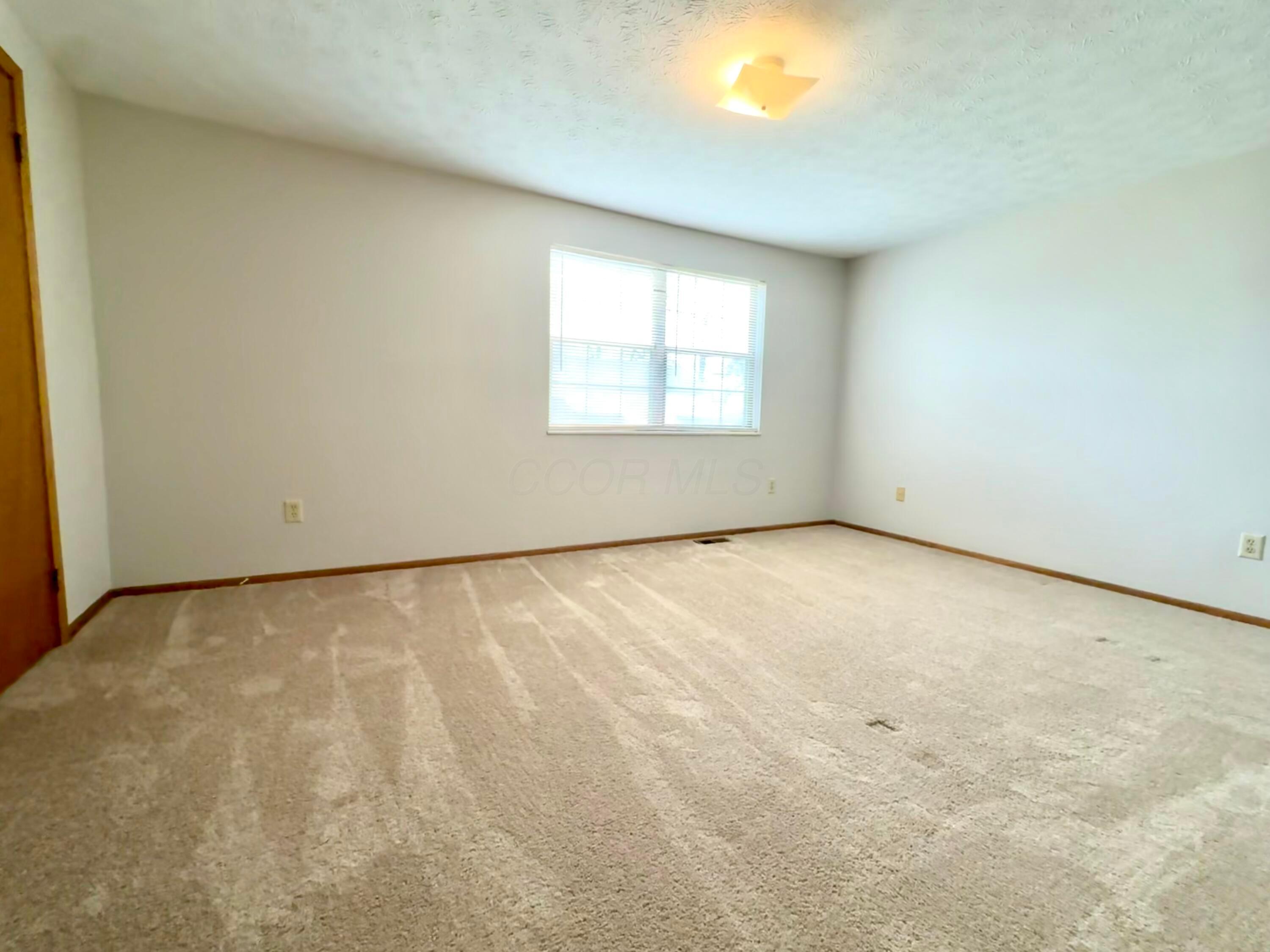 964 Cross Country Drive, Westerville, Ohio image 29