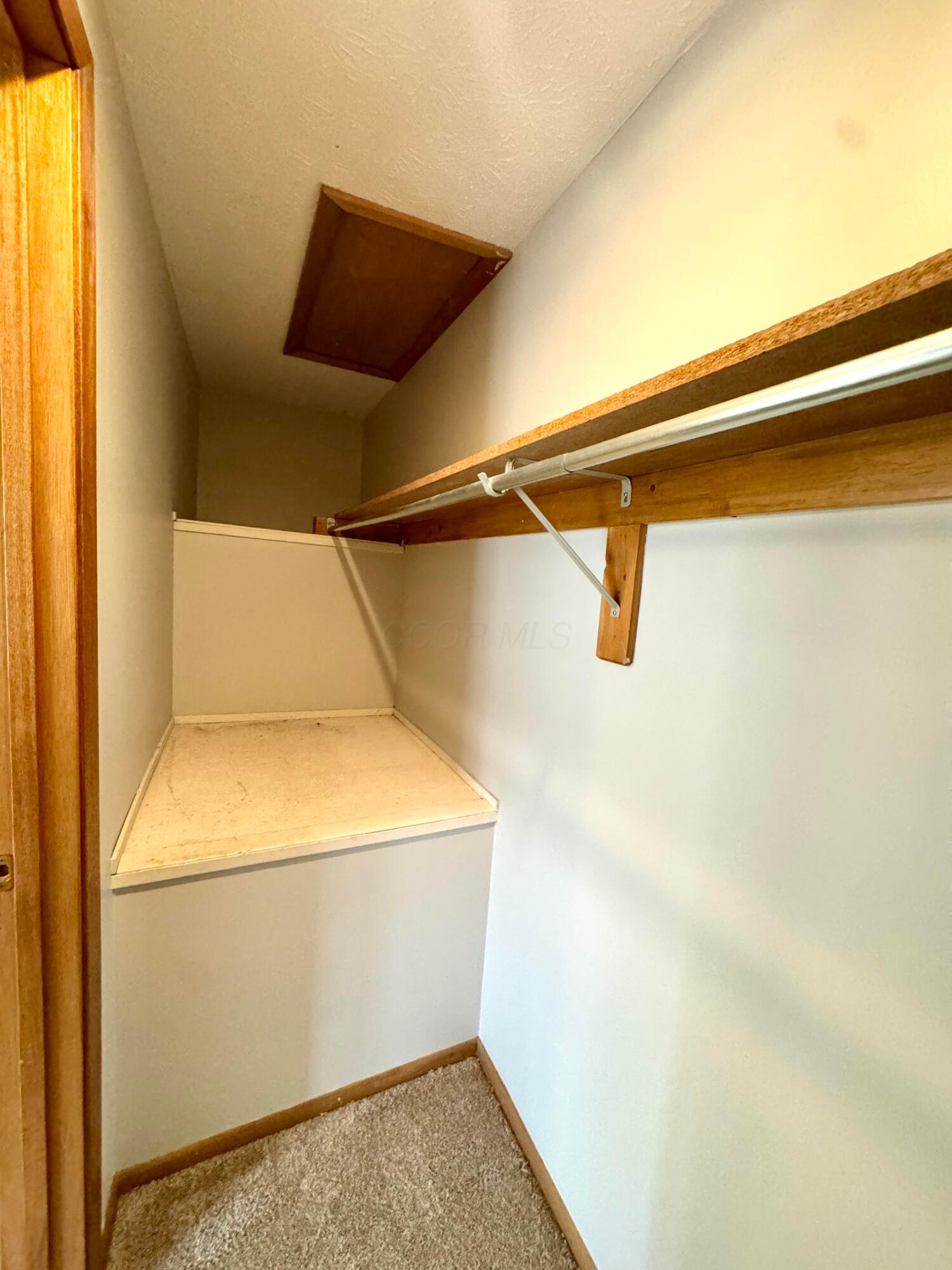 964 Cross Country Drive, Westerville, Ohio image 28