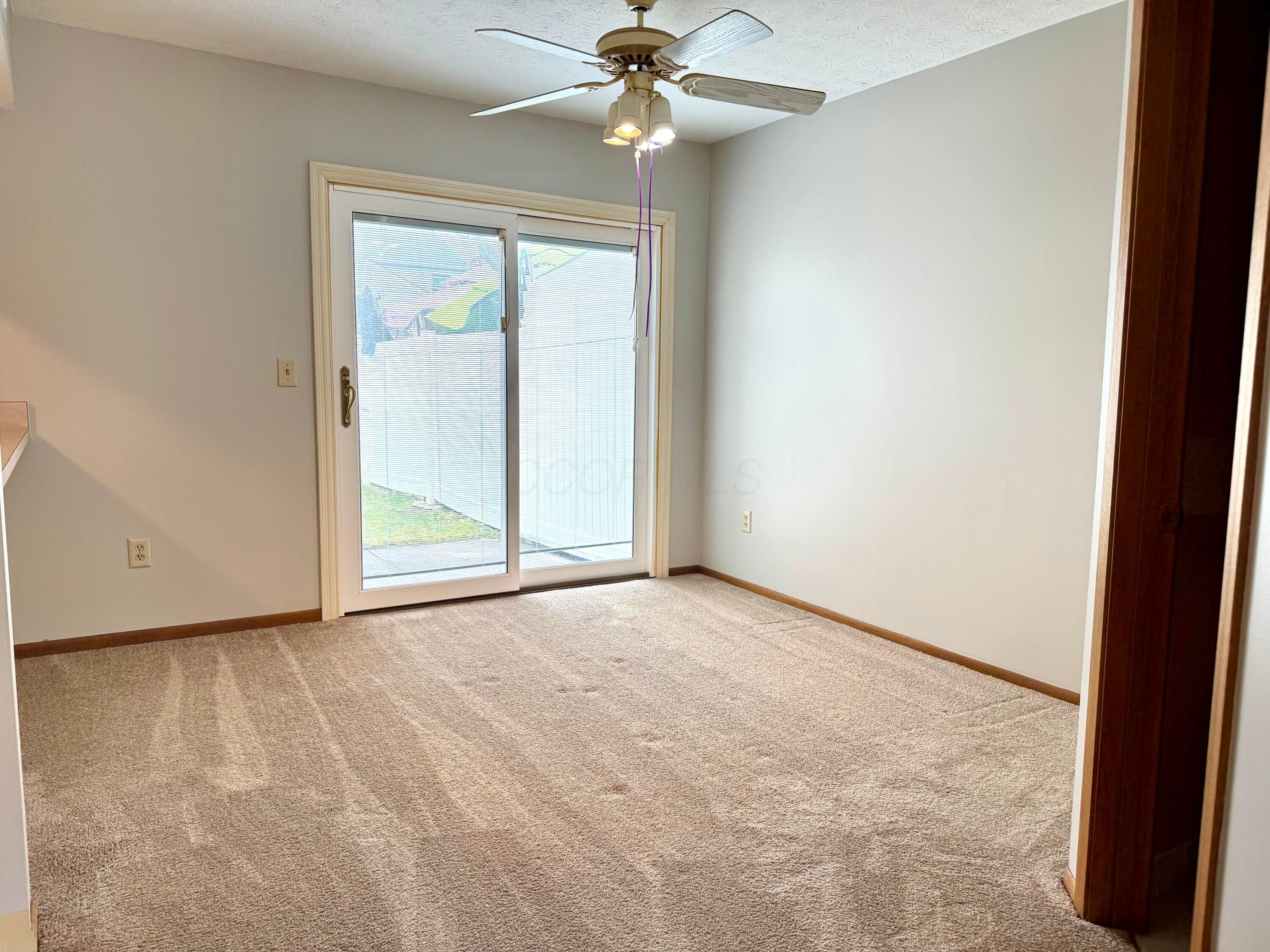 964 Cross Country Drive, Westerville, Ohio image 15