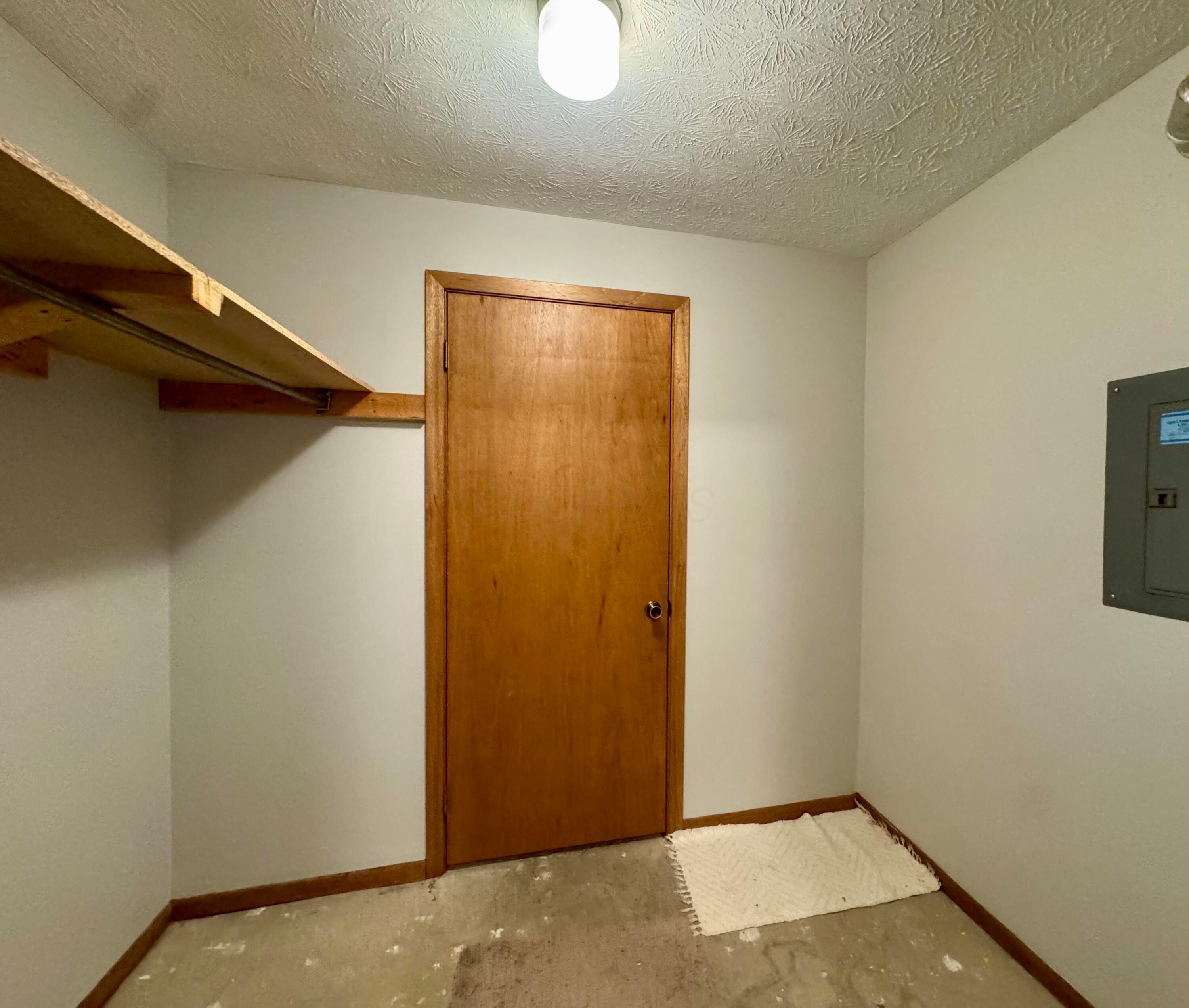 964 Cross Country Drive, Westerville, Ohio image 18
