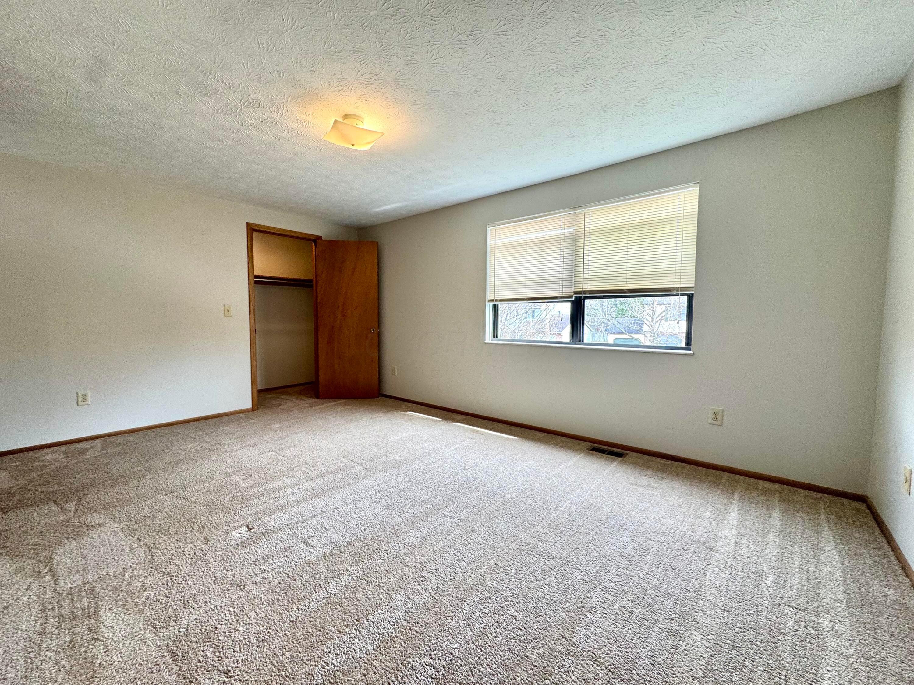 964 Cross Country Drive, Westerville, Ohio image 27