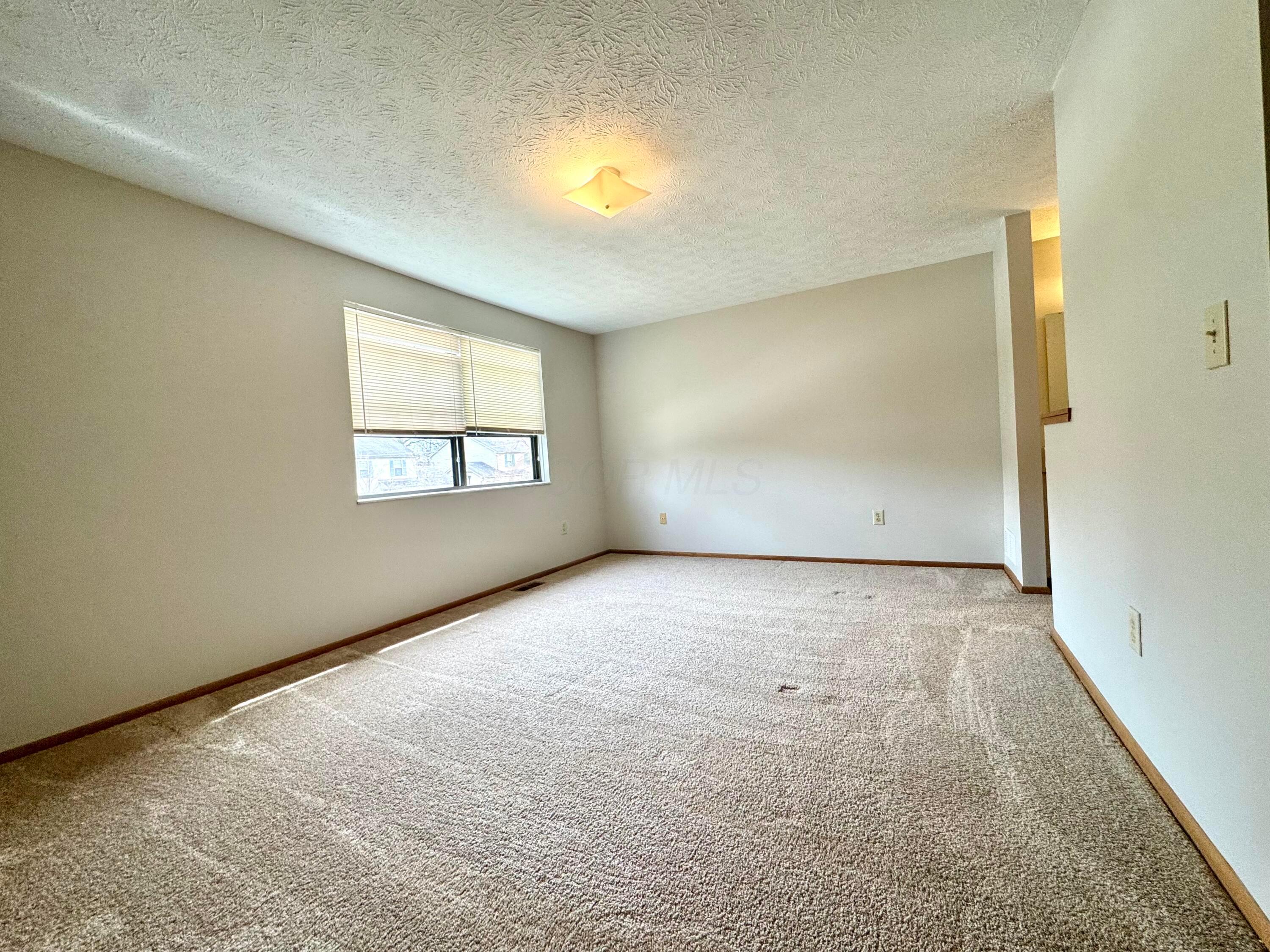 964 Cross Country Drive, Westerville, Ohio image 26