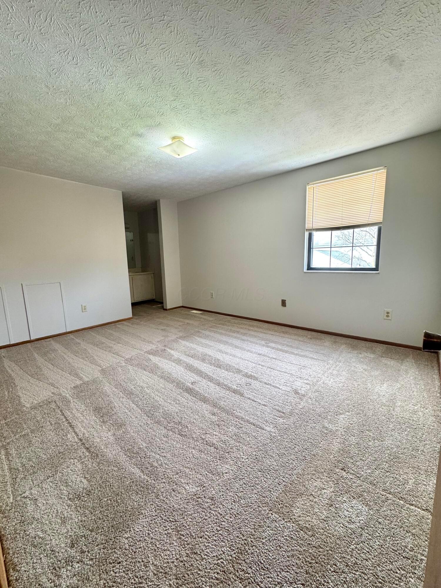 964 Cross Country Drive, Westerville, Ohio image 21