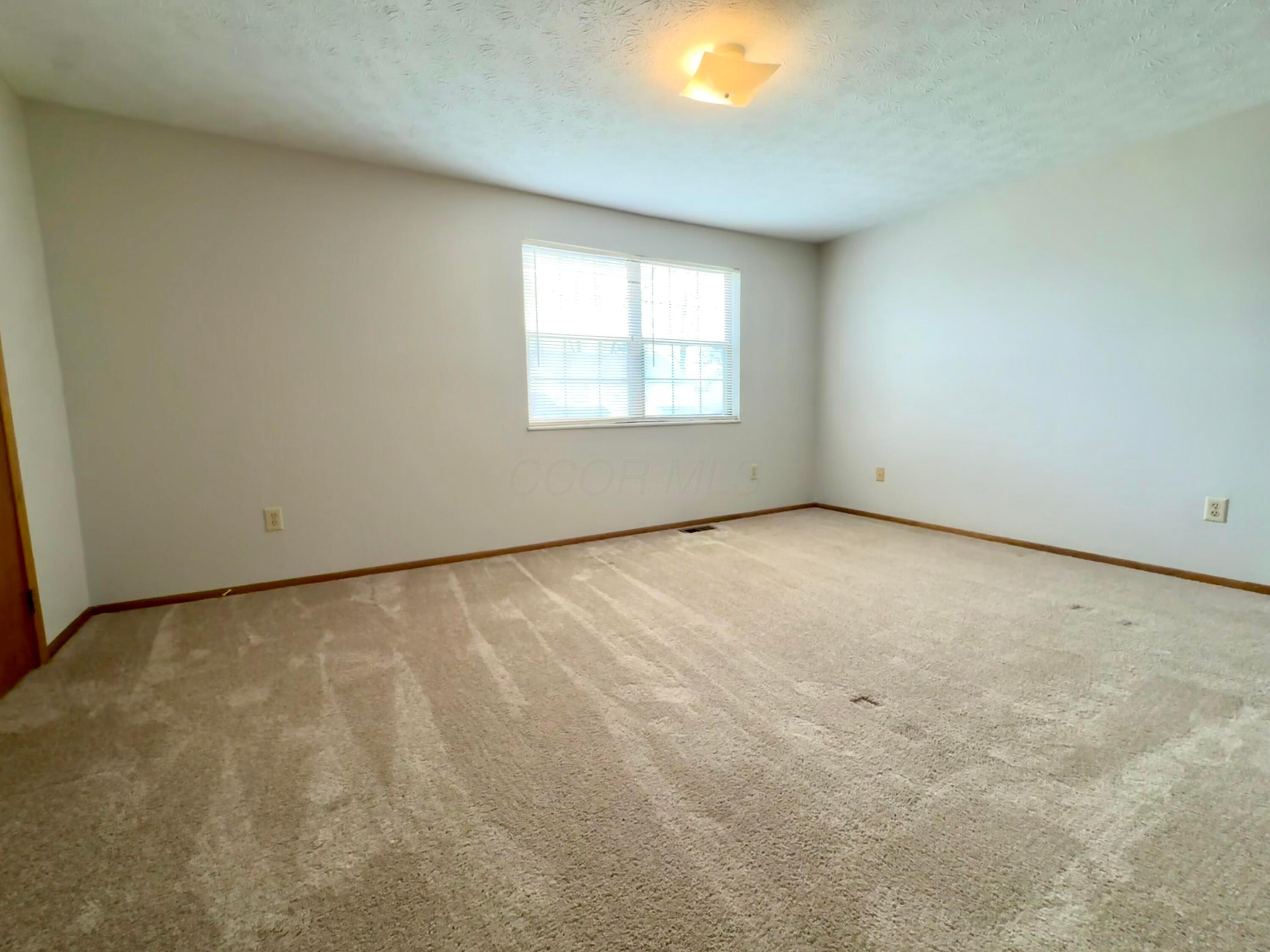 964 Cross Country Drive, Westerville, Ohio image 30