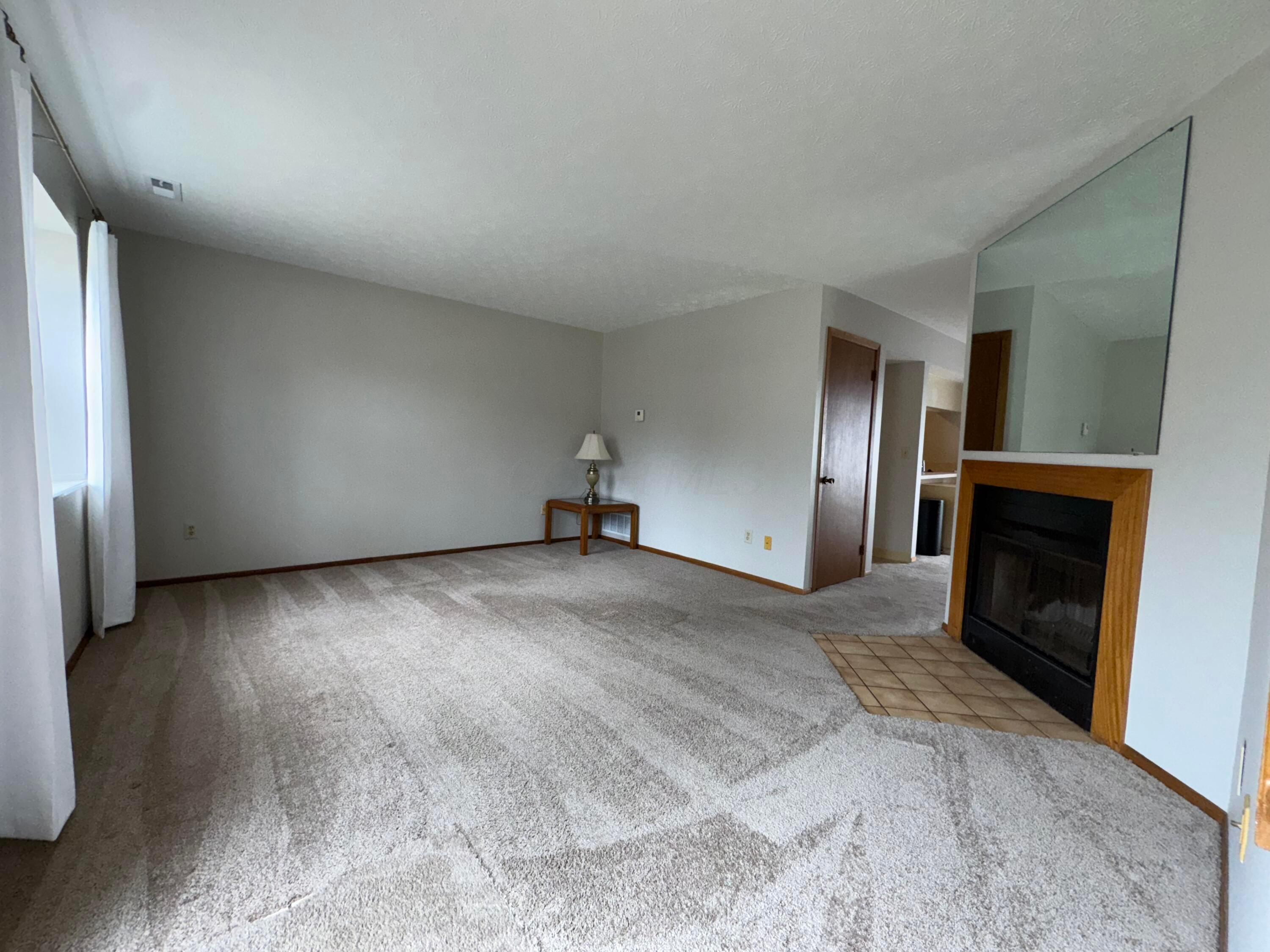 964 Cross Country Drive, Westerville, Ohio image 12