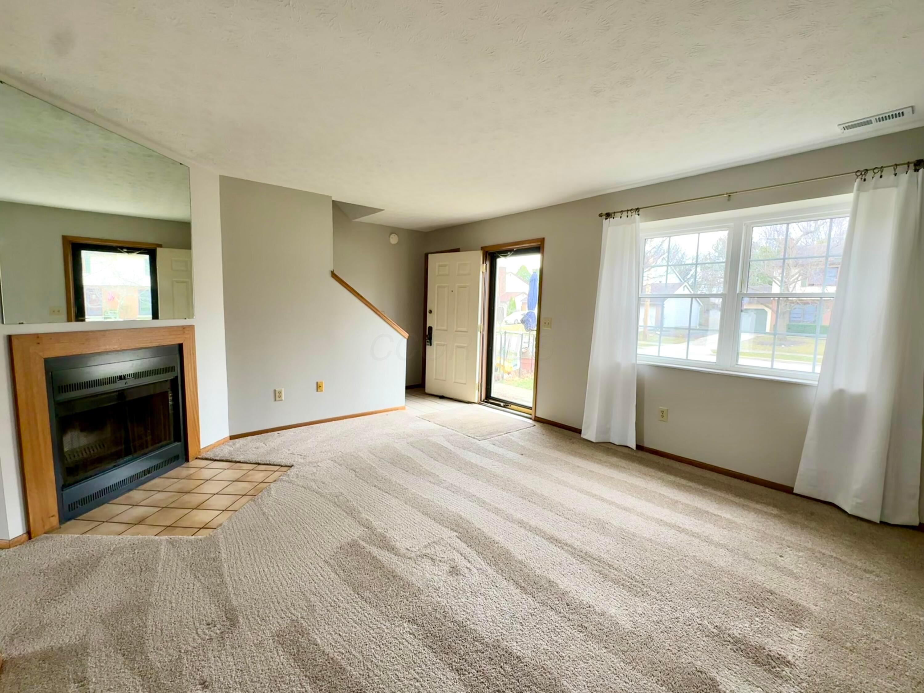 964 Cross Country Drive, Westerville, Ohio image 14