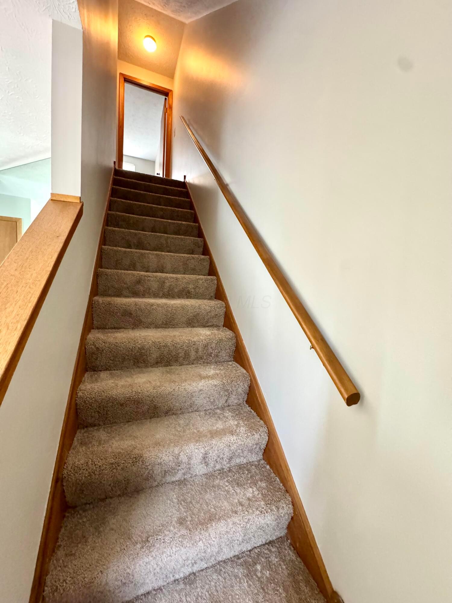 964 Cross Country Drive, Westerville, Ohio image 17