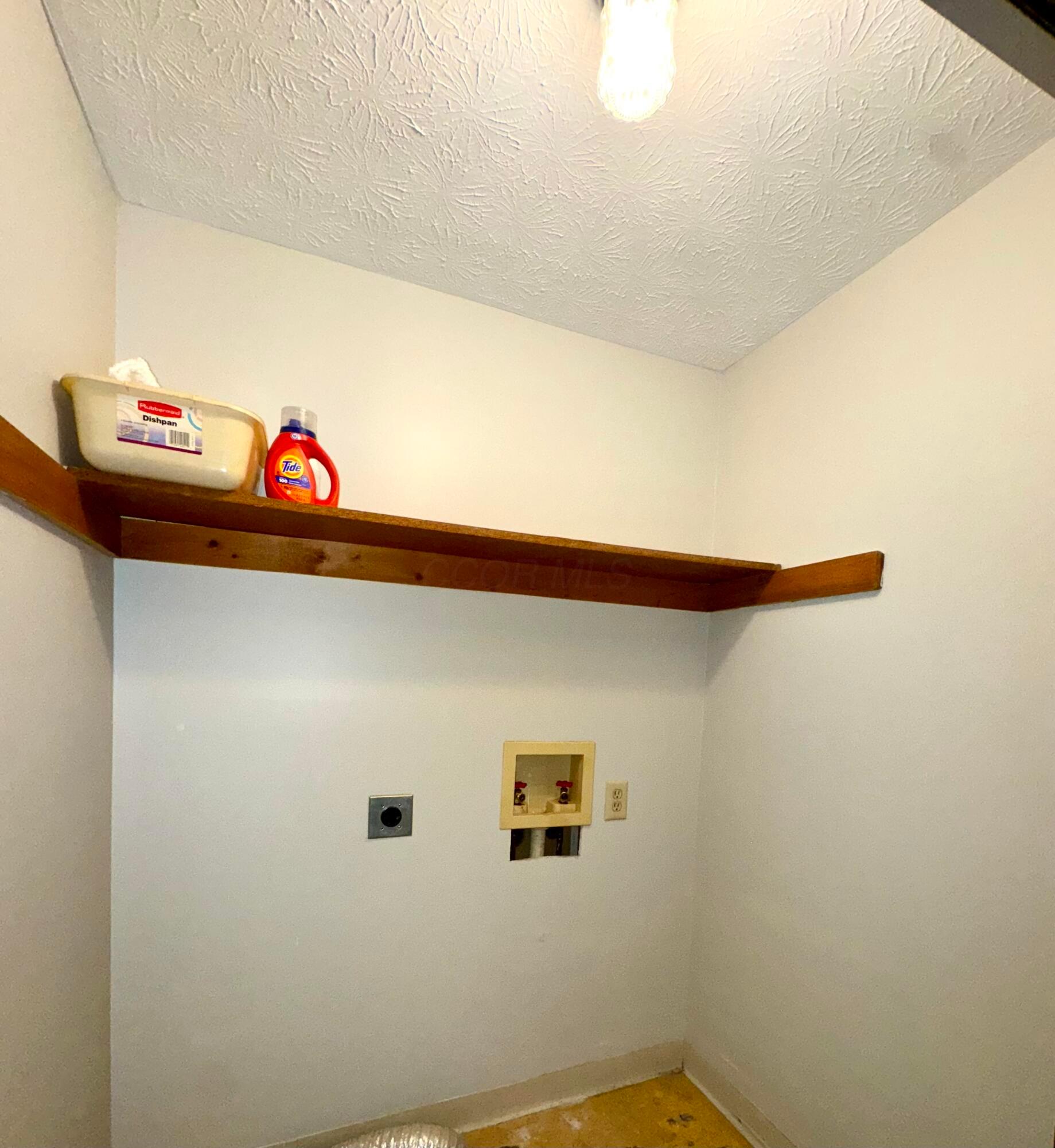 964 Cross Country Drive, Westerville, Ohio image 31