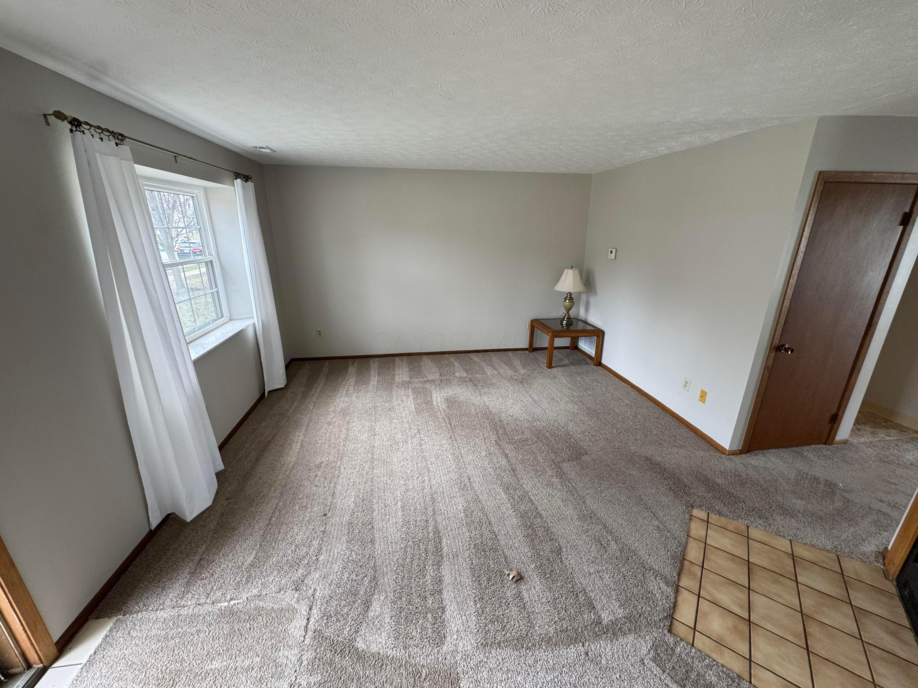 964 Cross Country Drive, Westerville, Ohio image 13