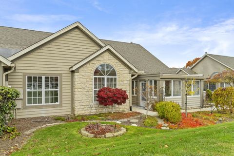 Photo of 5607 Brickstone Place, Hilliard, OH 43026 (MLS # 225042877)