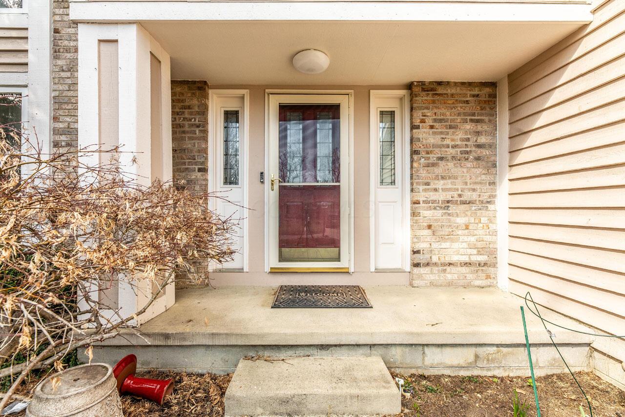 1502 Markland Street, Columbus, Ohio image 43
