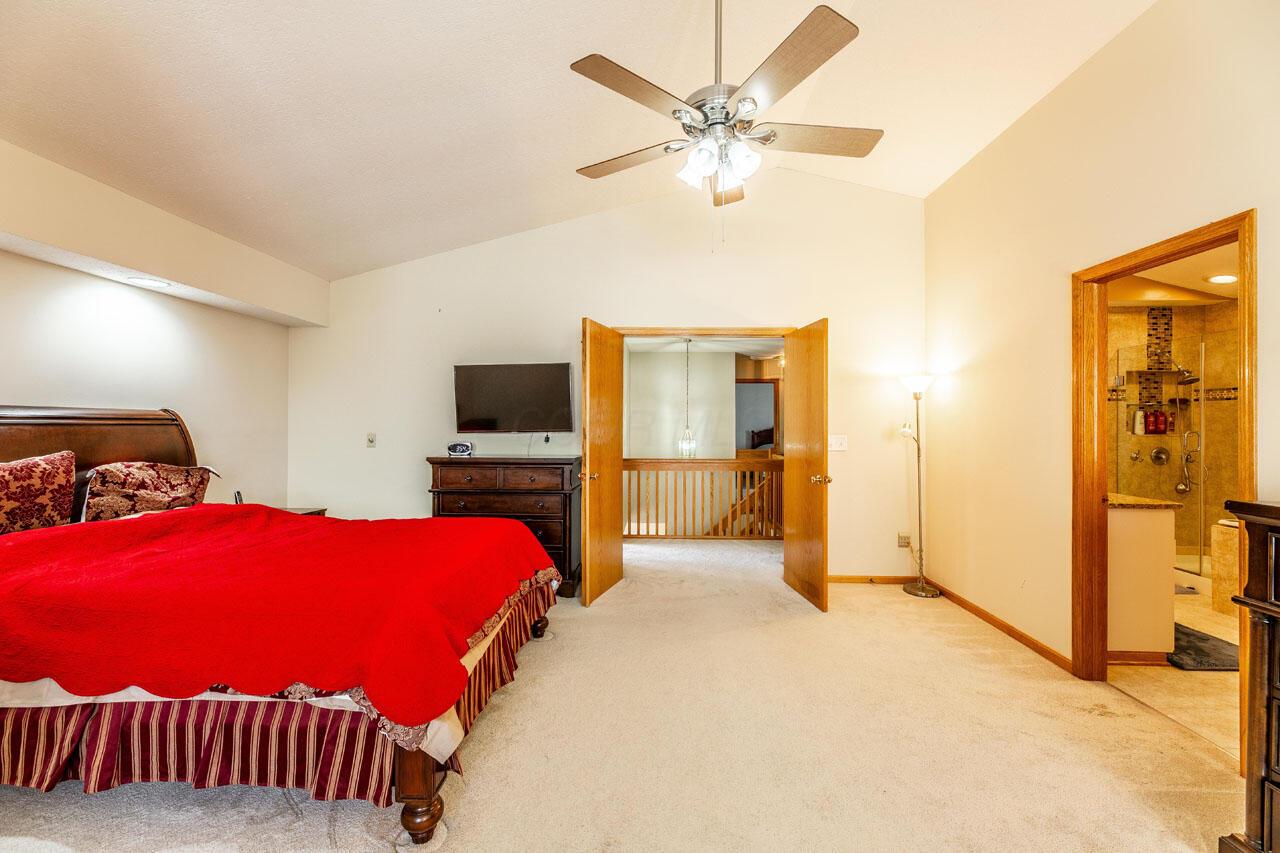 1502 Markland Street, Columbus, Ohio image 27