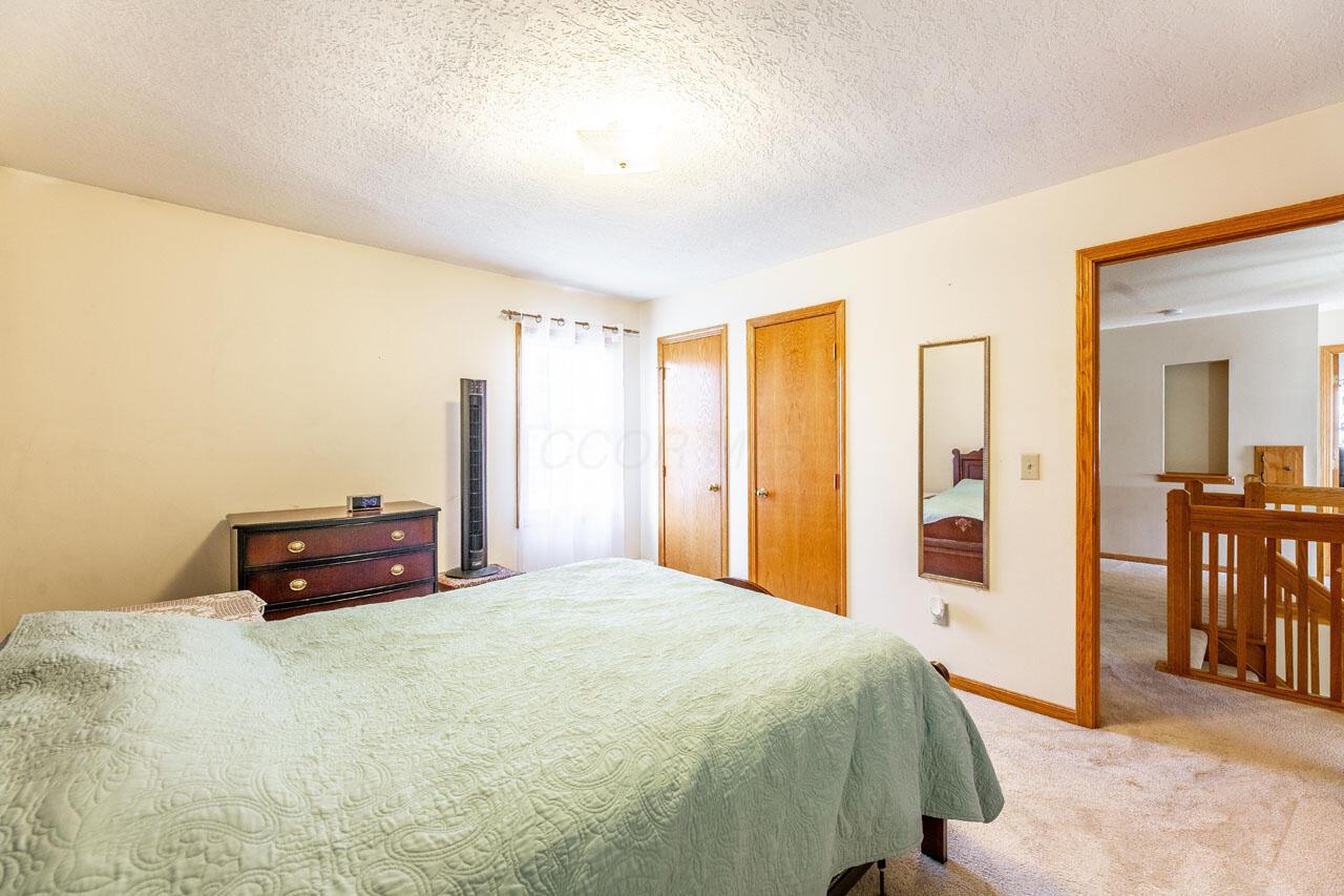 1502 Markland Street, Columbus, Ohio image 32
