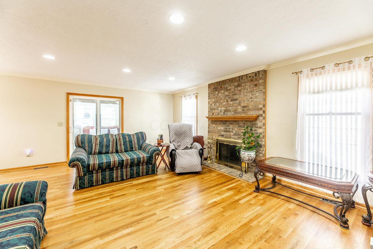 1502 Markland Street, Columbus, Ohio image 16
