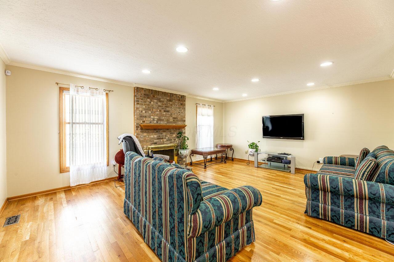 1502 Markland Street, Columbus, Ohio image 15