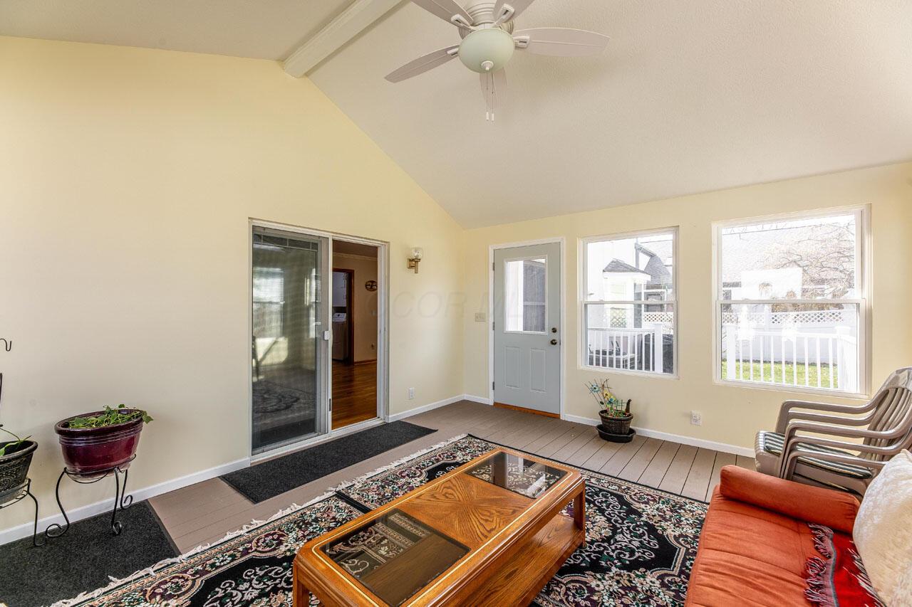 1502 Markland Street, Columbus, Ohio image 19