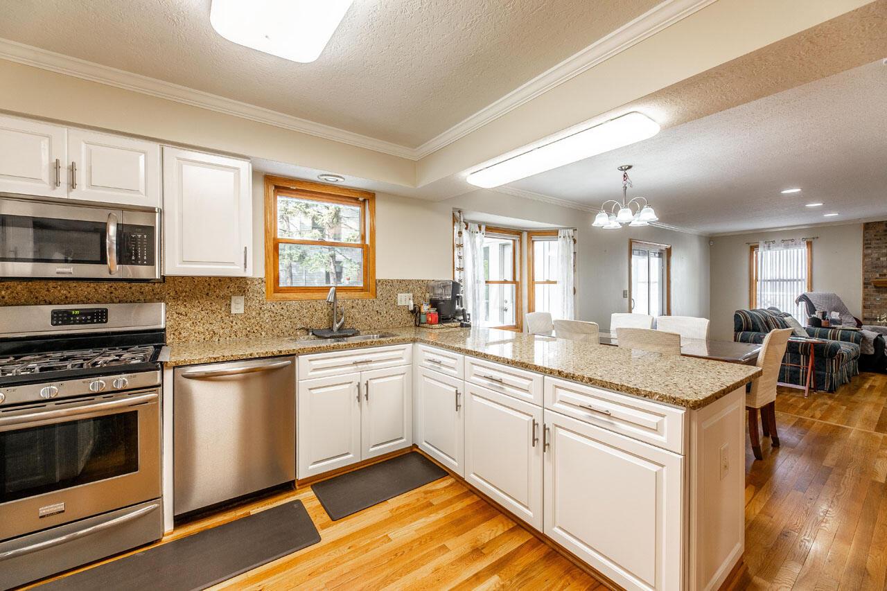 1502 Markland Street, Columbus, Ohio image 9