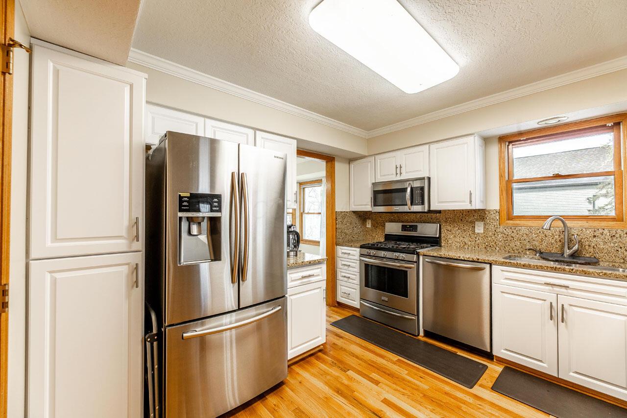 1502 Markland Street, Columbus, Ohio image 11
