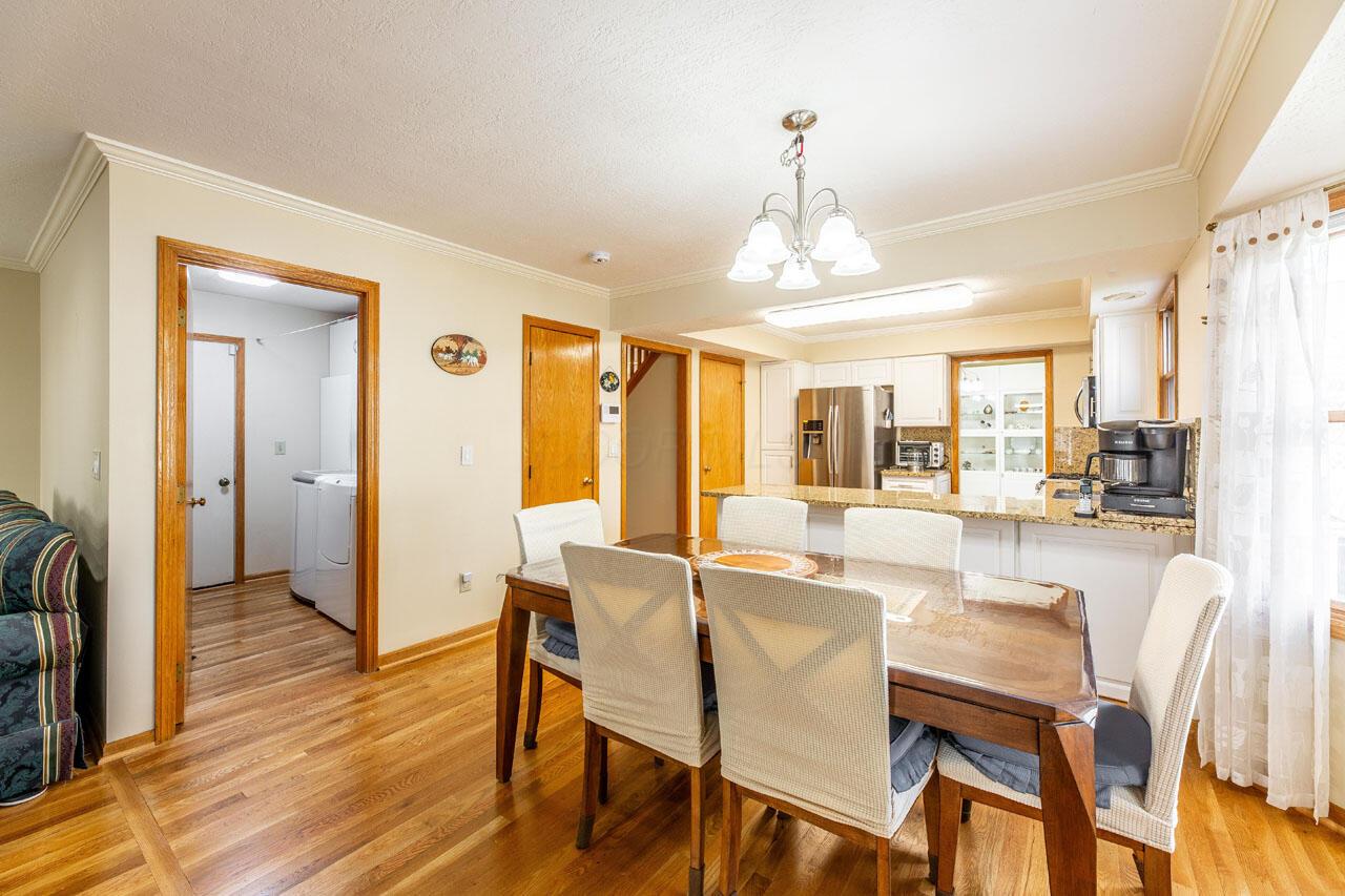 1502 Markland Street, Columbus, Ohio image 13
