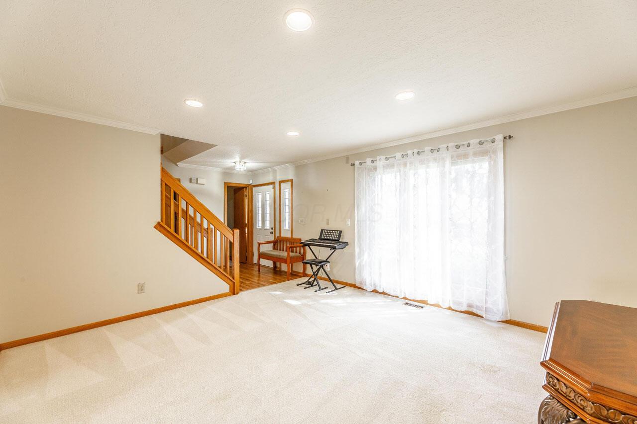 1502 Markland Street, Columbus, Ohio image 3