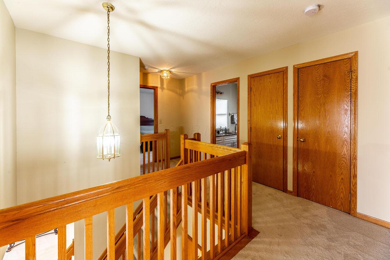 1502 Markland Street, Columbus, Ohio image 39