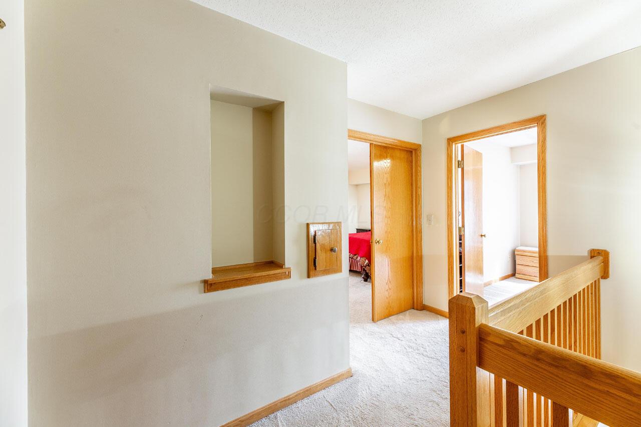 1502 Markland Street, Columbus, Ohio image 38