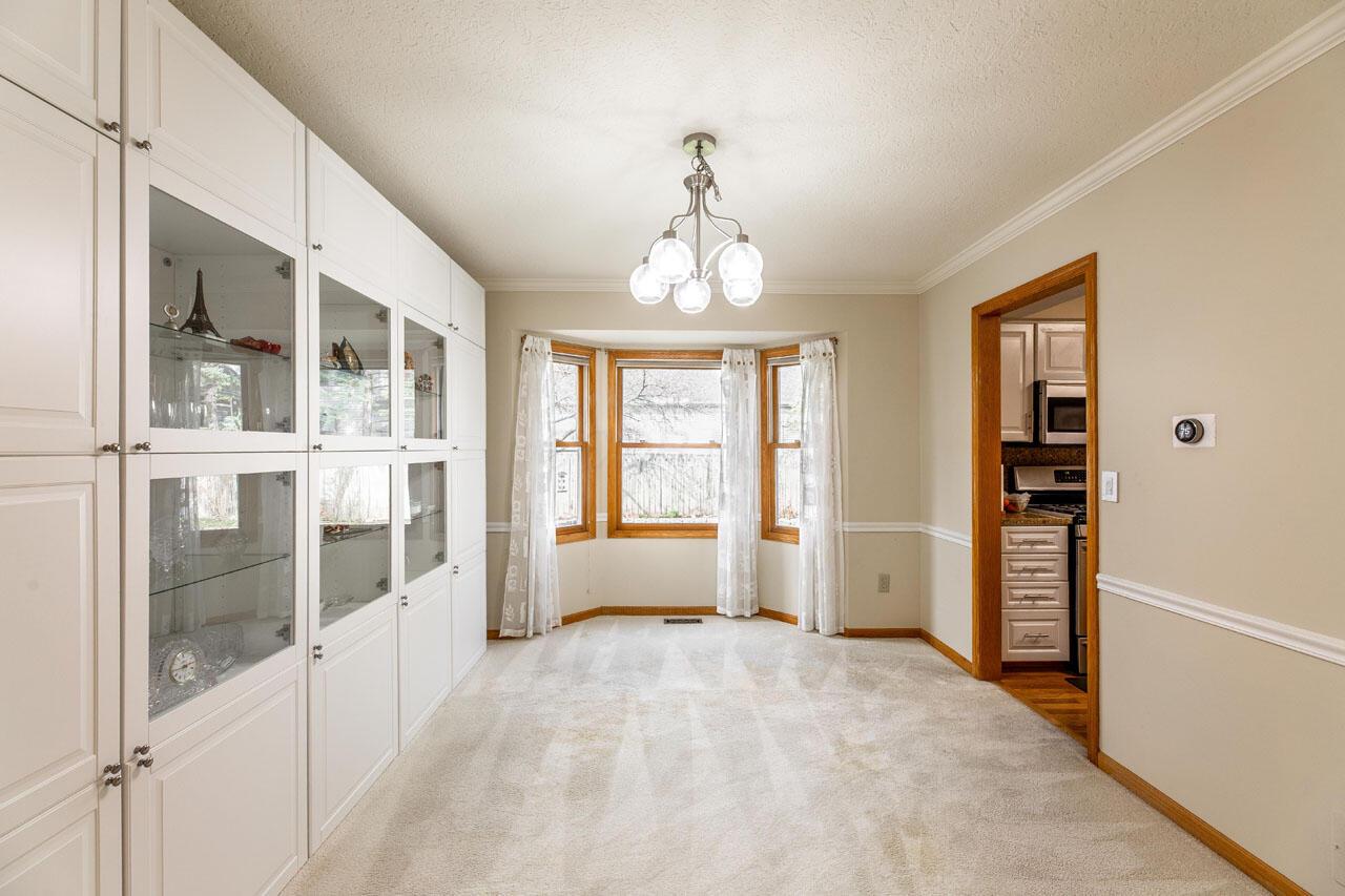 1502 Markland Street, Columbus, Ohio image 7