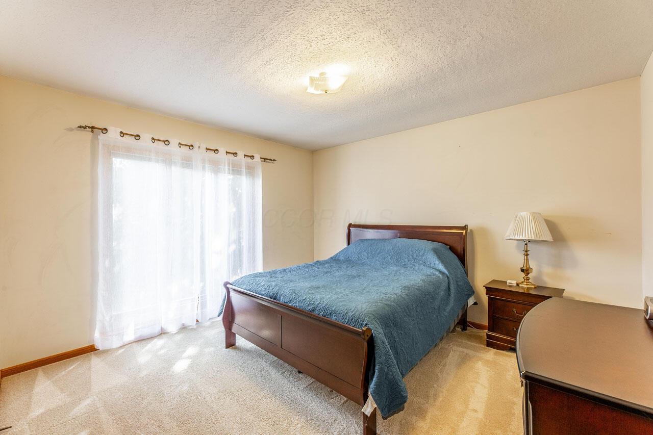 1502 Markland Street, Columbus, Ohio image 33
