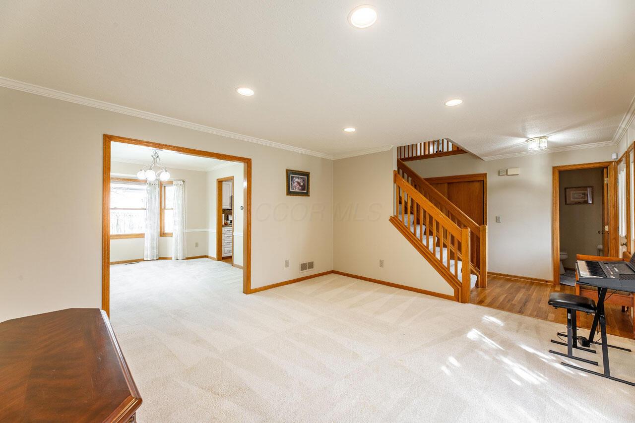 1502 Markland Street, Columbus, Ohio image 4