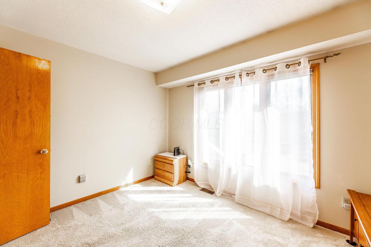 1502 Markland Street, Columbus, Ohio image 35