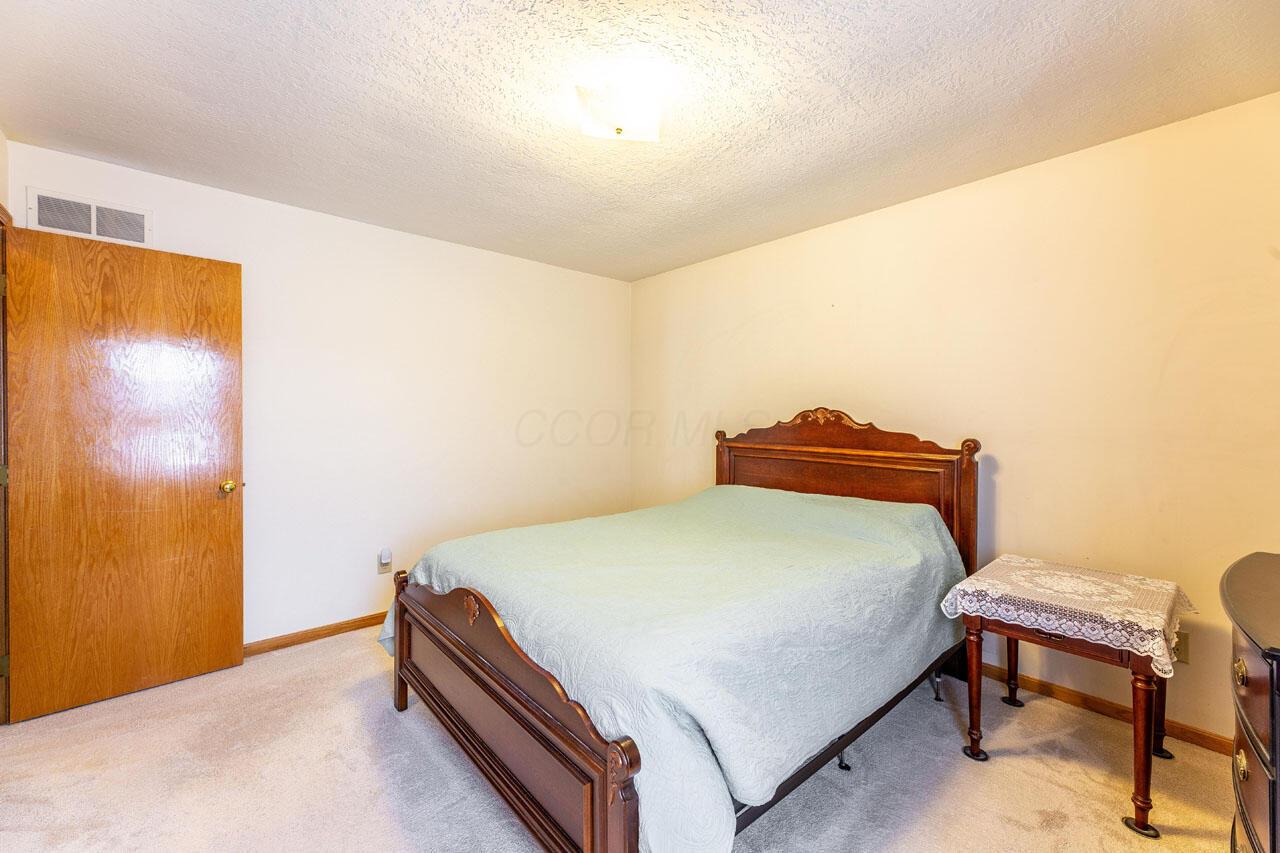 1502 Markland Street, Columbus, Ohio image 34