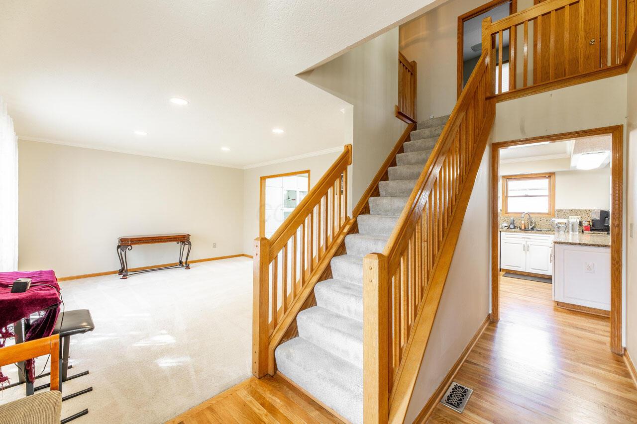 1502 Markland Street, Columbus, Ohio image 31