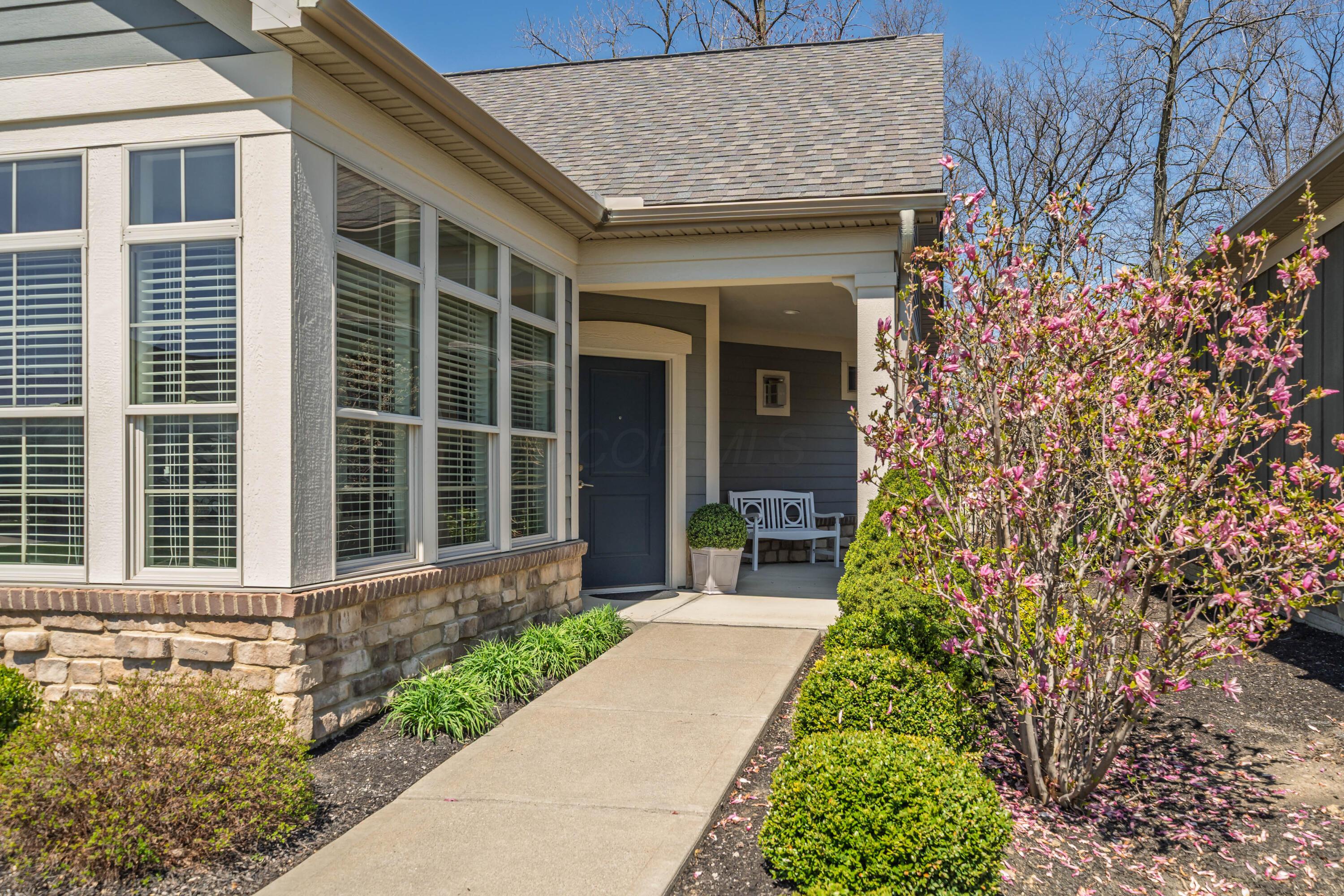 3832 Southbury Drive