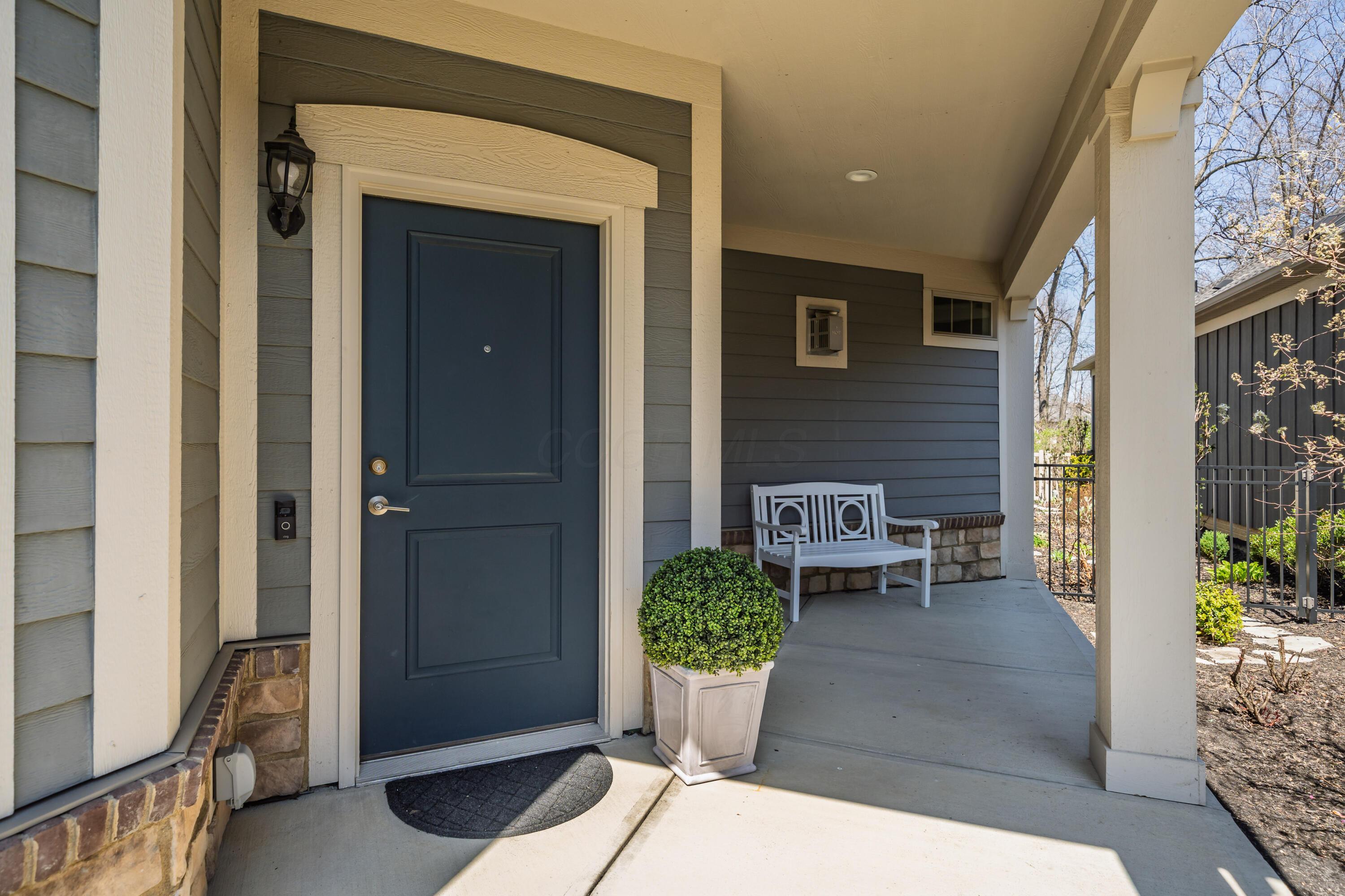 3832 Southbury Drive