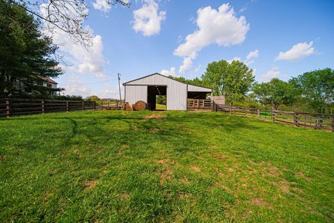 Tiny photo for 3966 Toll Gate Road NW, Somerset, OH 43783 (MLS # 226014284)