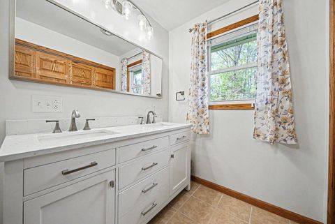 Tiny photo for 3966 Toll Gate Road NW, Somerset, OH 43783 (MLS # 226014284)