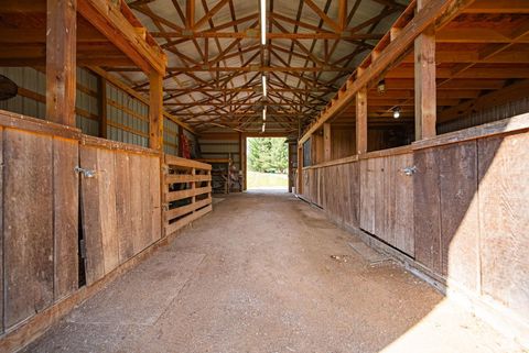 Tiny photo for 3966 Toll Gate Road NW, Somerset, OH 43783 (MLS # 226014284)